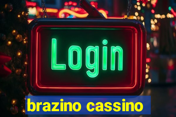 brazino cassino